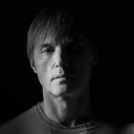 artist image РАМШ Паутина слов Паутина слов
