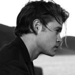 artist image Chord Overstreet Good Times Good Times - Single