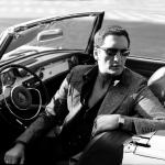 artist image Danny Brilliant Track  6 Havana