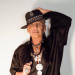 artist image Samir Bagirov Mənəm O Mənəm O - Single