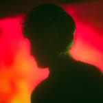 artist image RL Grime, Montell2099 One Day Sable Valley Summer Vol. 2