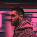 artist image ZAURIAM В Наших Окнах В Наших Окнах - Single