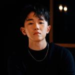 artist image Police University OST Part.4 - 임한별 (OneStar) Love Your Everything Love Your Everything (Police University Original Soundtrack, Pt.4) - Single