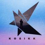 artist image KOSIKK Rebirth Insight Music - X