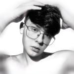 artist image Adelwin Slay Nineteen