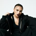 artist image Destiny Rogers feat. Flo Milli Simon Say Simon Say (feat. Flo Milli) - Single