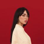 artist image Nicki Nicole, Mora Toa la Vida Toa La Vida - Single