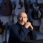 artist image Colin Hay Down Under (2003 Version) Man @ Work