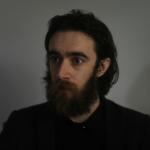 artist image Keaton Henson Sarah Minor Dear