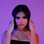 artist image Celina Sharma, Harris J. 24/7 24 / 7 (Acoustic) - Single