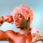 artist image Lil Nas X feat. Doja Cat SCOOP MONTERO