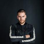 artist image MARTEN HØRGER, Nitti Gritti Want You (Extended Mix) Want You / Numb - Single