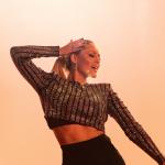 artist image Helene Fischer Jetzt oder nie Jetzt oder nie - Single