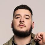artist image TIMZ Айя Айя - Single