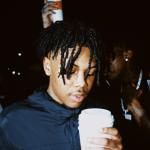 artist image Kankan Kickback Kickback - Single