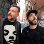 artist image Black Caviar x Sad Money x Cook Thugless Wolf (Extended Mix) [vk.com/hithotmusic] #BassHouse Wolf - Single
