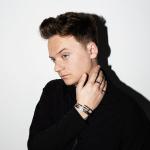 artist image Conor Maynard feat. Tayler Holder Stay (Sing off vs. Tayler Holder) Stay (Sing off vs. Tayler Holder) - Single [feat. Tayler Holder] - Single