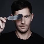 artist image Matthias Meyer, Budakid Hybrid Society (Original Mix) Sweet Ease / Hybrid Society - Single