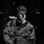 artist image Sebastian Ingrosso, Alesso feat. Ryan Tedder Calling (Lose My Mind) Tomorrowland 2019: Alesso (DJ Mix)