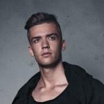 artist image Joznez EDGE Edge - Single