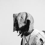 artist image Mike Dimes NO TRENDS IN DIMES WE TRUST