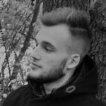 artist image KzH Believe in Love Believe in Love (Undercover Alman Remix) [feat. Yasmin Schmidt] - Single