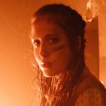 artist image Alice Merton Hero S.I.D.E.S.