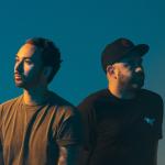 artist image Leftwing : Kody x Jem Cooke Shiver Shiver - Single