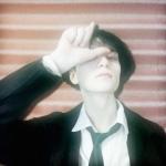 artist image dreamcore pathetic (sped up) Dreamcore// - Single