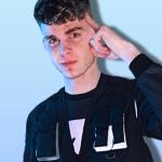 artist image Archelli Findz, Black Station Save Me Save Me - Single