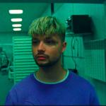 artist image НОЧЬ Облака Облака - Single
