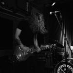 artist image Karl Casey Nemesis Nemesis - Single
