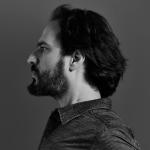 artist image Timucin esen Kadere Karşı  ( 22 серия) Mayhoş