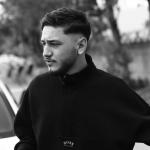 artist image Batuflex Dalga Dalga - Single