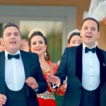 artist image Rumeli Orhan Kemal Nerde Yedin Paraları Nerde Yedin Paraları - Single