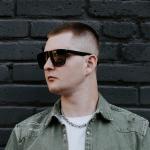 artist image R'odin & Джиос Fire Fire - Single