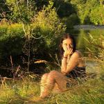 artist image Lola Simms The Walls Are Way Too Thin The Walls Are Way Too Thin (Live from Loft Studios) - Single
