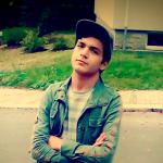artist image Ramo Bronz Moonlight Moonlight - Single
