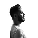 artist image Mustafa Alpar Do You Money Do You Money - Single