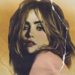 artist image Suki Waterhouse Devil I Know I Can't Let Go