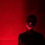 artist image Kaito Shoma Haunted House Haunted House - Single