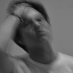 artist image VICESET, MONTYPUFF Седатив Catharsis - EP
