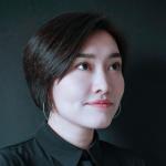 artist image Me and My Invisible Orchestra Janym-aý OYU Live Season 2
