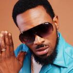 artist image D'Banj Oliver Twist King Don Come