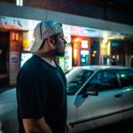 artist image YUNA, KARMA, Luke Madness feat. Fx killen Dusk Till Dawn Dusk Till Dawn (feat. Fx killen) - Single