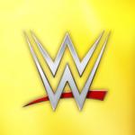 artist image Jim Johnston Electrifying WWE: Electrifying (The Rock) - Single