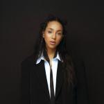 artist image ALISHA Одна Одна - Single