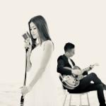 artist image Eb Duet Cest Si Bon Misty