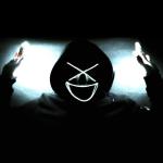 artist image Noxo Player 2 Player 2 - Single