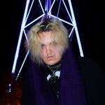 artist image XINCLAIR often Often - Single